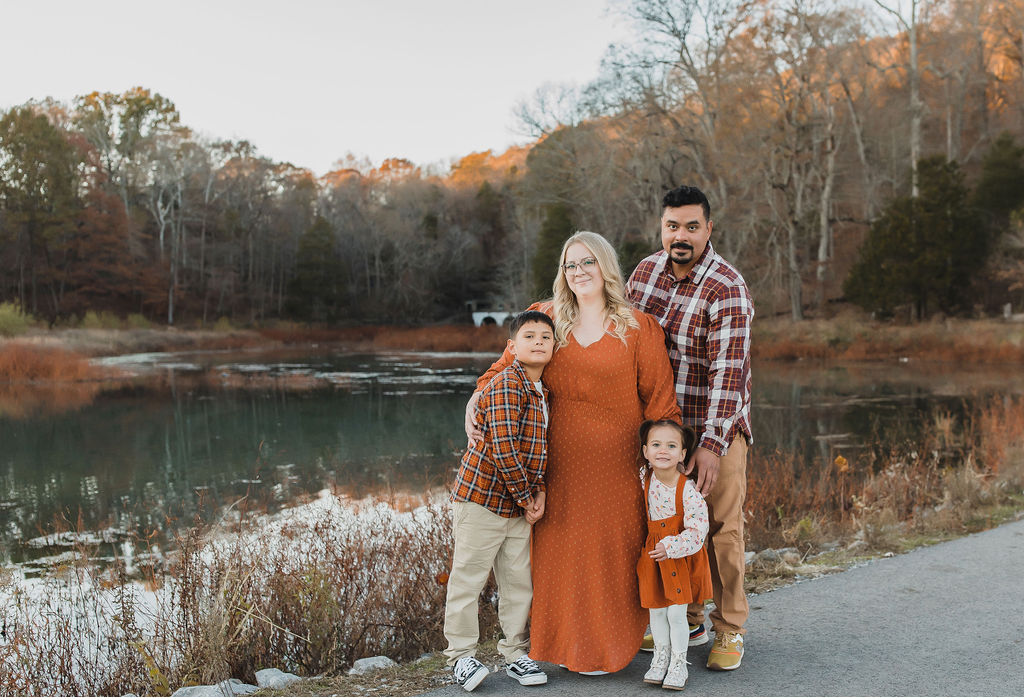 The Heart and Soul of Faithfully Natural Soap Co.: A Family-Owned Business Built on Faith