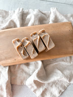 Wild Violet Soap Bar