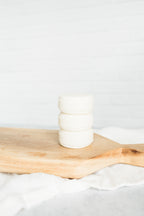 Pure Natural Shampoo Bar