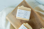 Original Remix Simple Tallow Soap