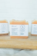 Bug Be Gone Soap Bar