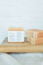 Bug Be Gone Soap Bar