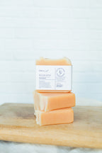 Bug Be Gone Soap Bar