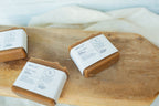 Aloe Vera Soap Bar