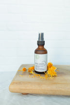 Calendula Rose Hydrosol
