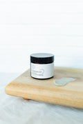 Powerhouse Natural Deodorant