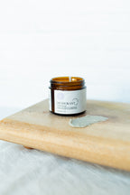 Powerhouse Natural Deodorant