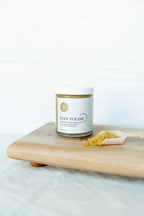 Turmeric Body Polish