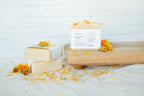 Motherhood Soap Bar