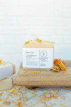 Motherhood Soap Bar