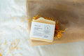 Motherhood Soap Bar