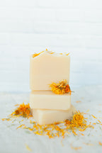 Motherhood Soap Bar
