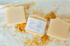 Motherhood Soap Bar
