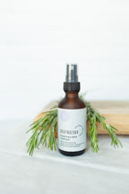 Rosemary Hydrosol