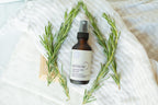 Rosemary Hydrosol