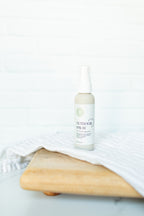 Outdoor Tick/Bug Spray 2oz