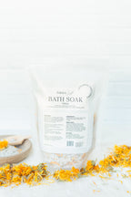 Detox Bath Soak