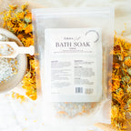 Detox Bath Soak