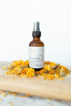 Calendula Rose Hydrosol