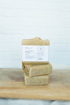 Calming Chamomile Soap Bar