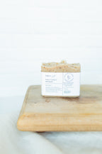Wild Violet Soap Bar