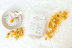 Edens_Gift_detox
