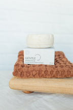 Pure Natural Shampoo Bar
