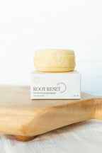 Root Rest Dandruff Shampoo Bar