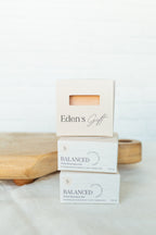 Root Rest Dandruff Shampoo Bar