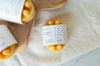 Lemongrass Conditioner Bar
