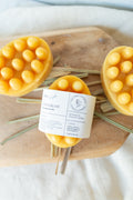 Lemongrass Conditioner Bar