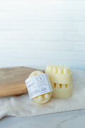 Powerhouse Conditioner Bar